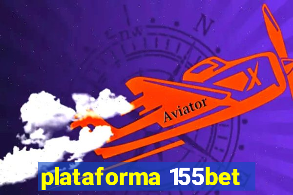 plataforma 155bet